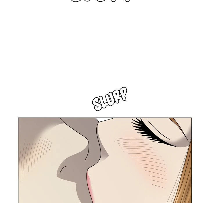 Chapter 27, page 52