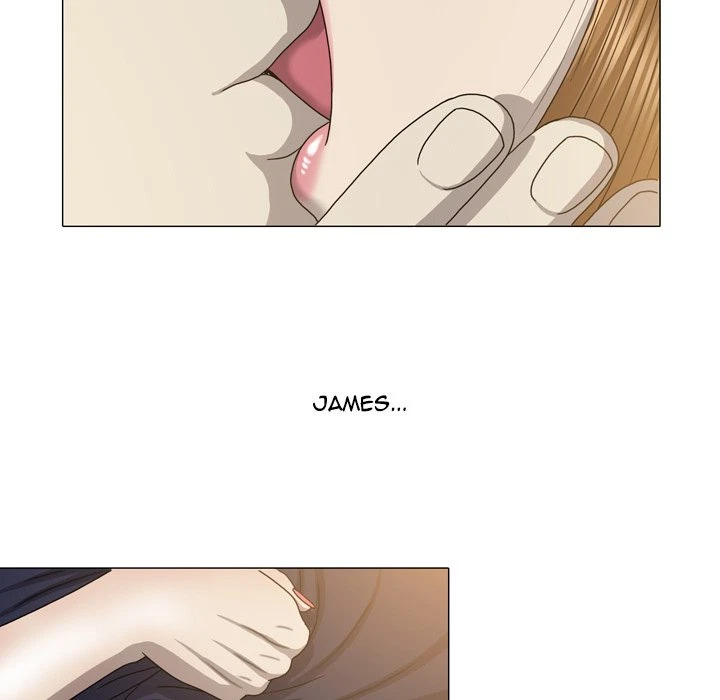 Chapter 27, page 53