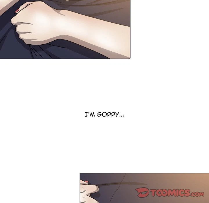 Chapter 27, page 54