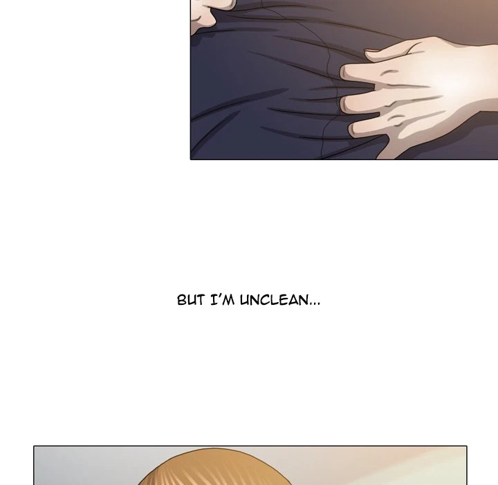 Chapter 27, page 55