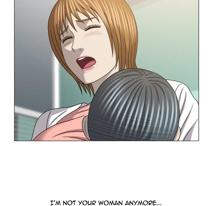 Chapter 27, page 56
