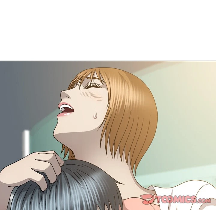 Chapter 27, page 57