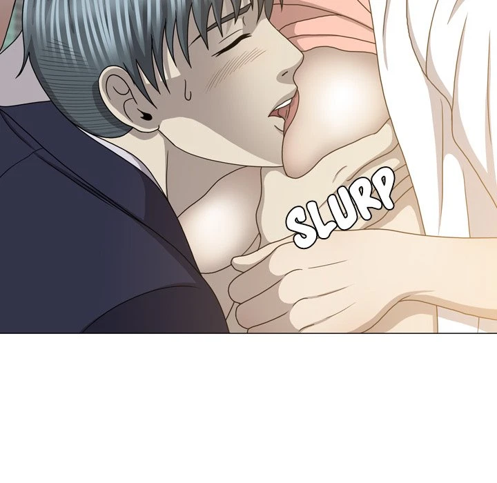 Chapter 27, page 58