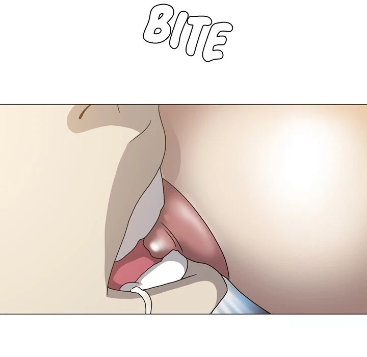 Chapter 27, page 59