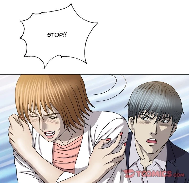 Chapter 27, page 60