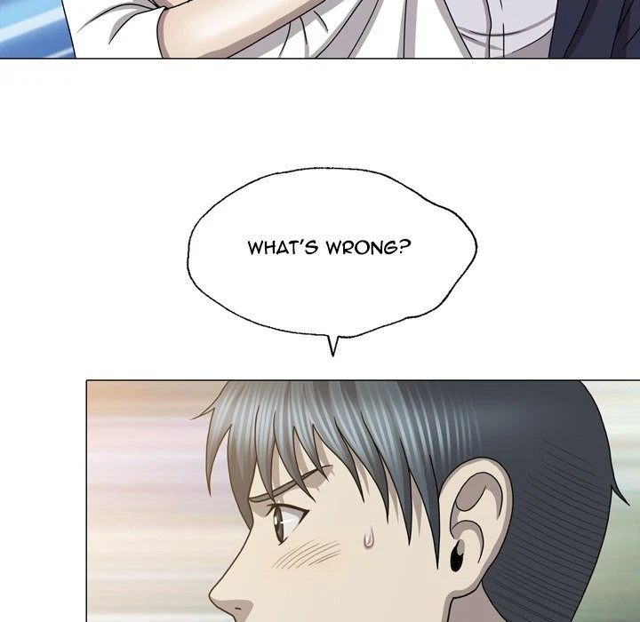 Chapter 27, page 61