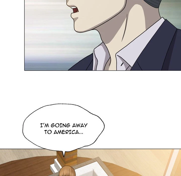 Chapter 27, page 62