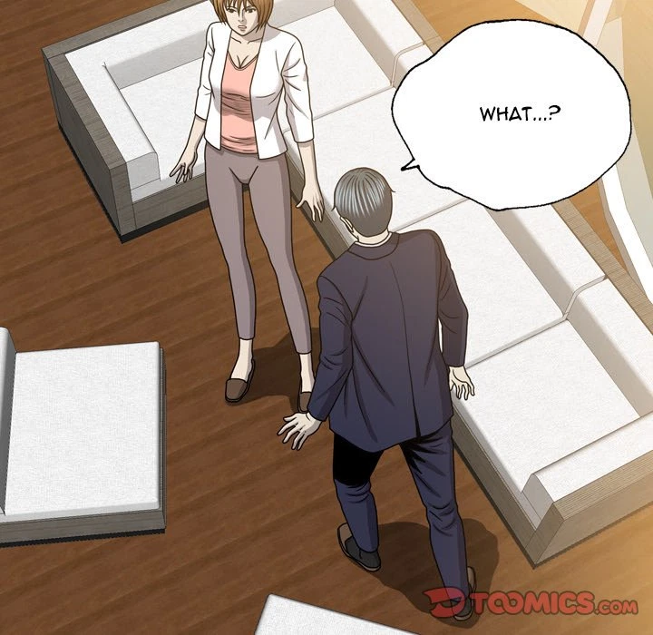 Chapter 27, page 63