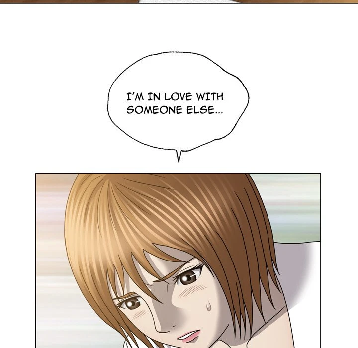 Chapter 27, page 64