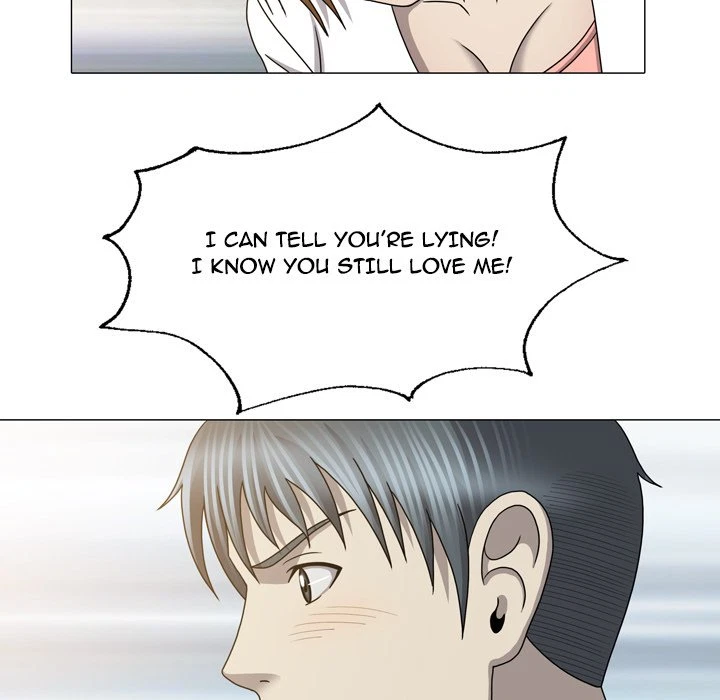 Chapter 27, page 65