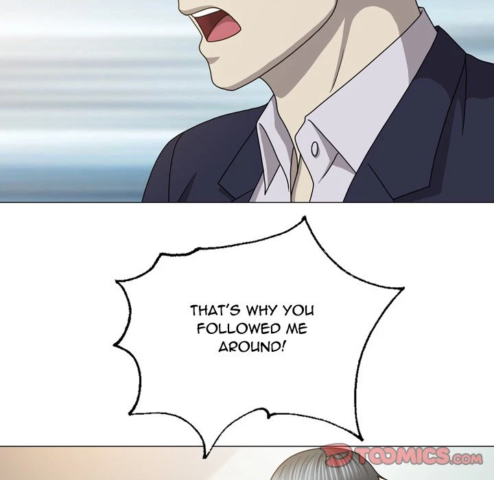 Chapter 27, page 66