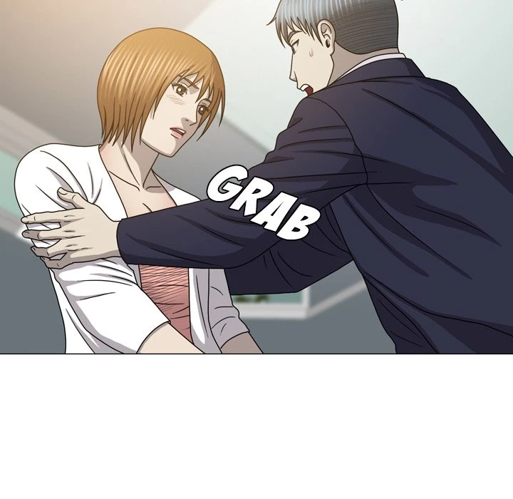 Chapter 27, page 67