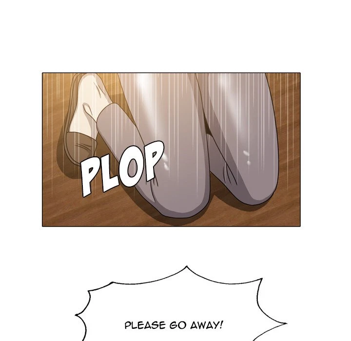 Chapter 27, page 68