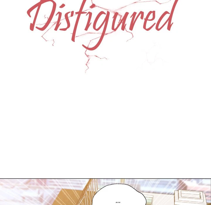 Chapter 27, page 7