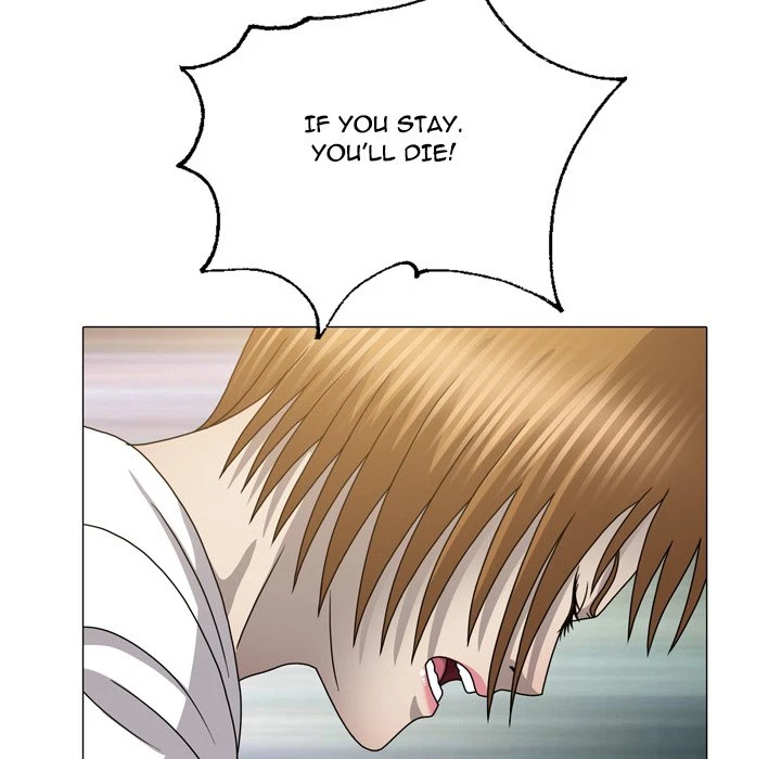 Chapter 27, page 70