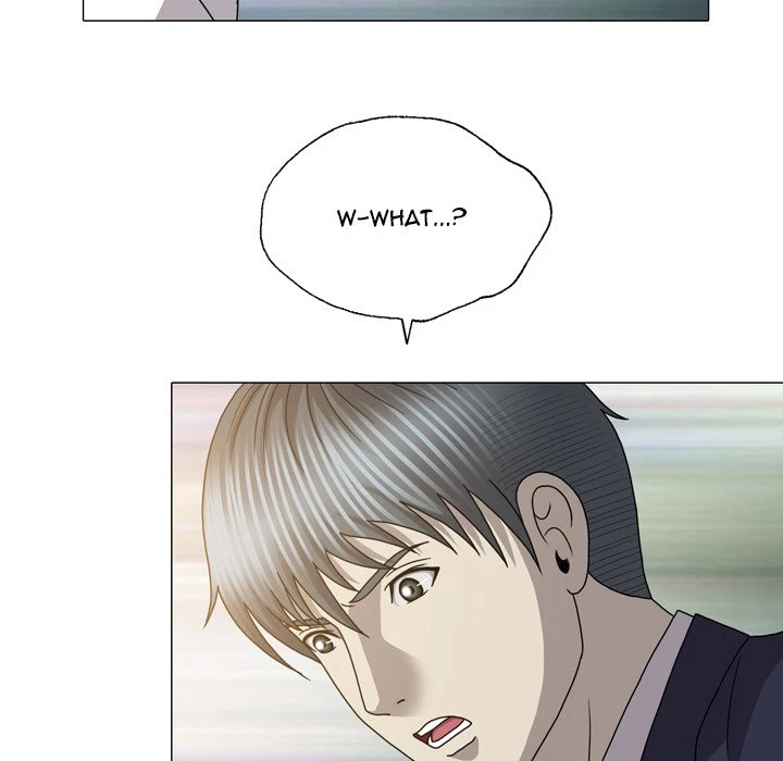 Chapter 27, page 71