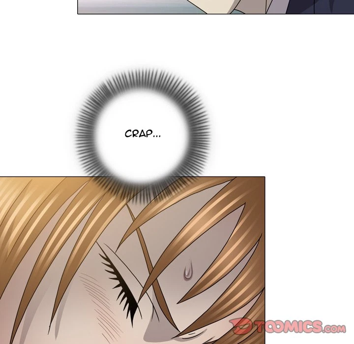 Chapter 27, page 72