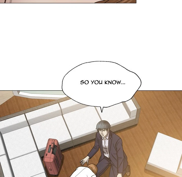 Chapter 27, page 73