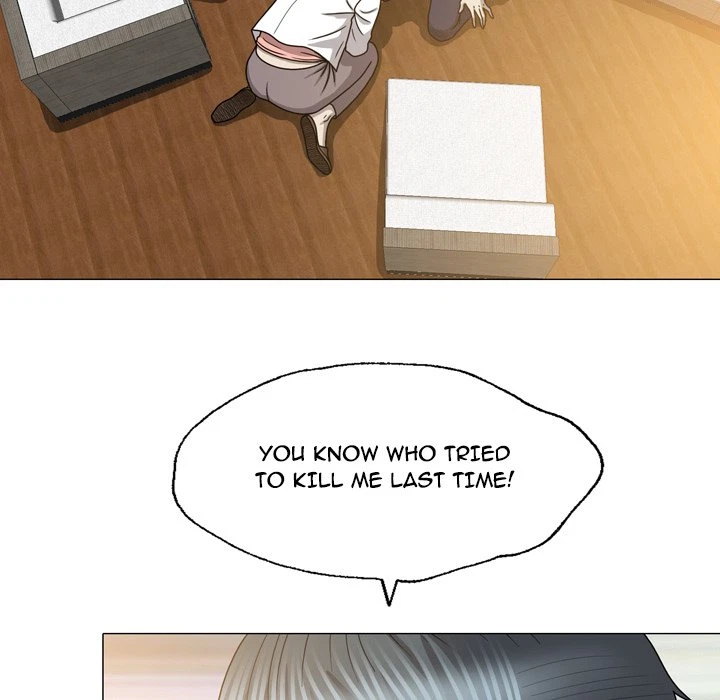 Chapter 27, page 74