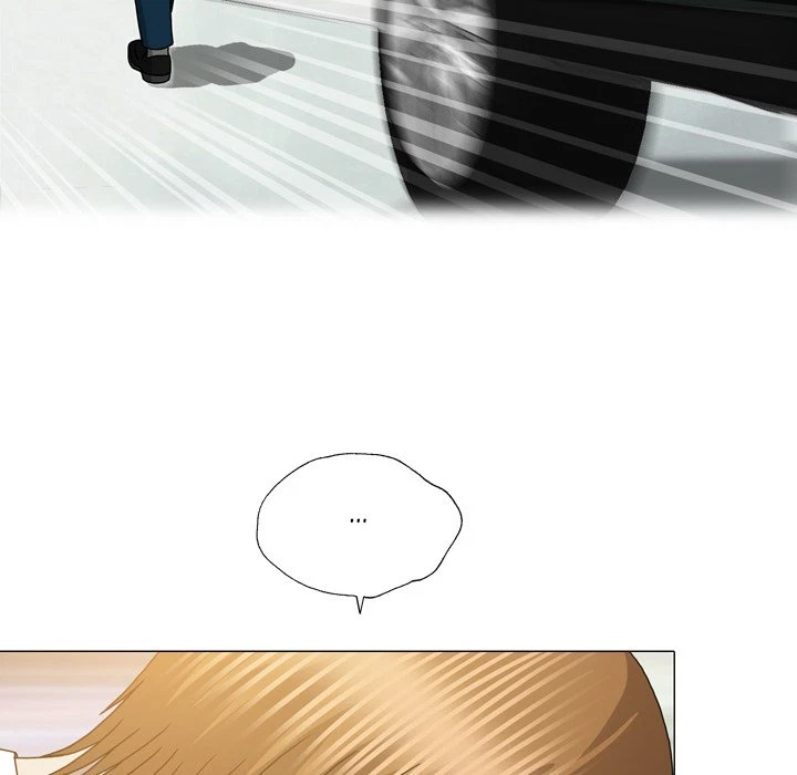 Chapter 27, page 77