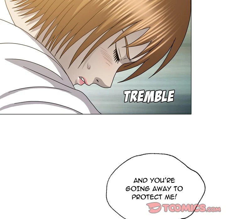 Chapter 27, page 78