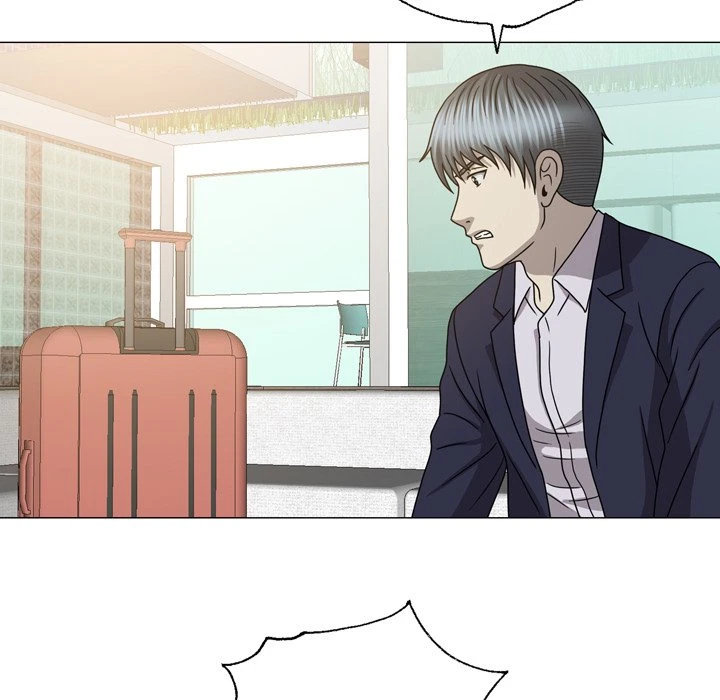 Chapter 27, page 79