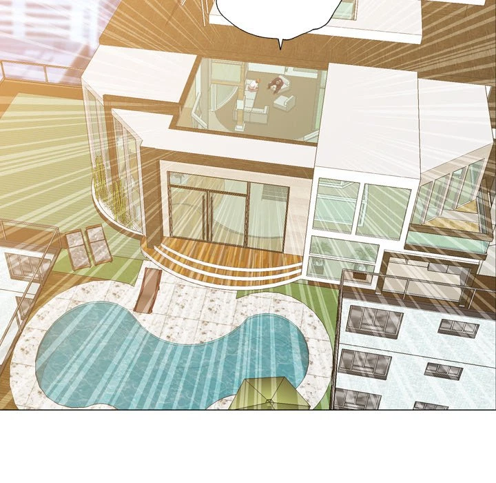 Chapter 27, page 8
