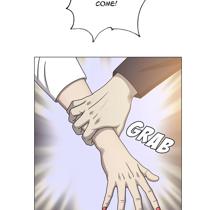 Chapter 27, page 80