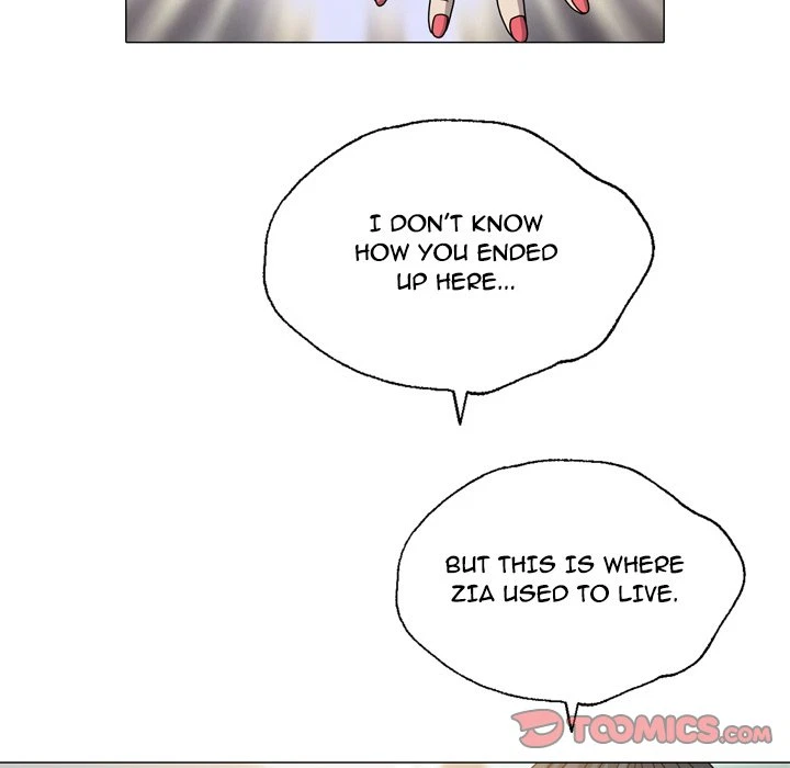 Chapter 27, page 81