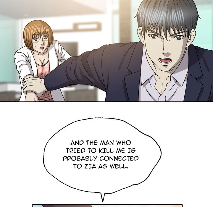 Chapter 27, page 82
