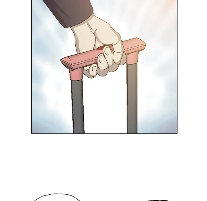 Chapter 27, page 83