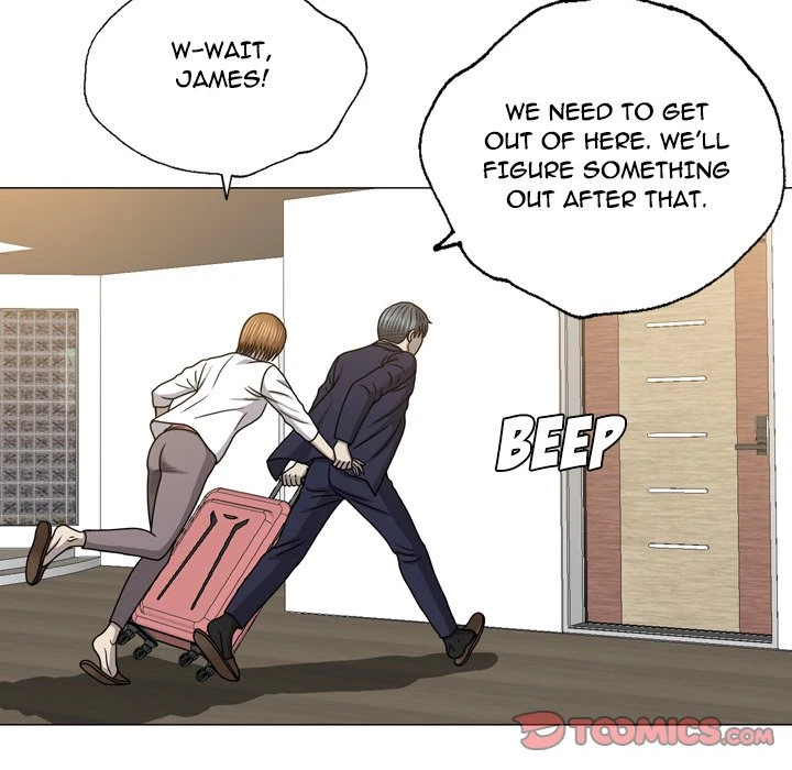 Chapter 27, page 84