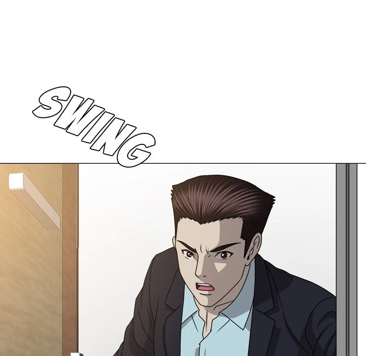 Chapter 27, page 85