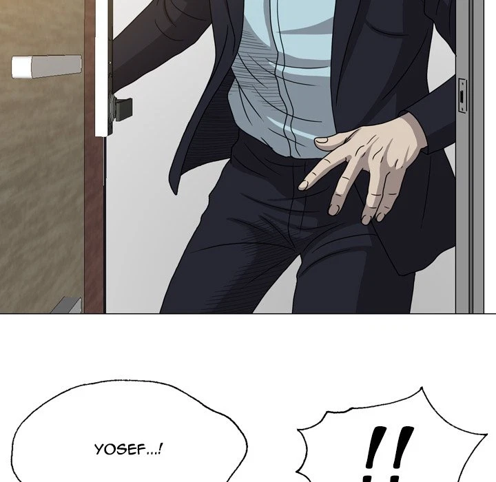 Chapter 27, page 86