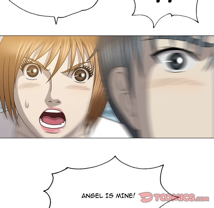 Chapter 27, page 87