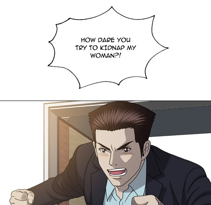 Chapter 27, page 89