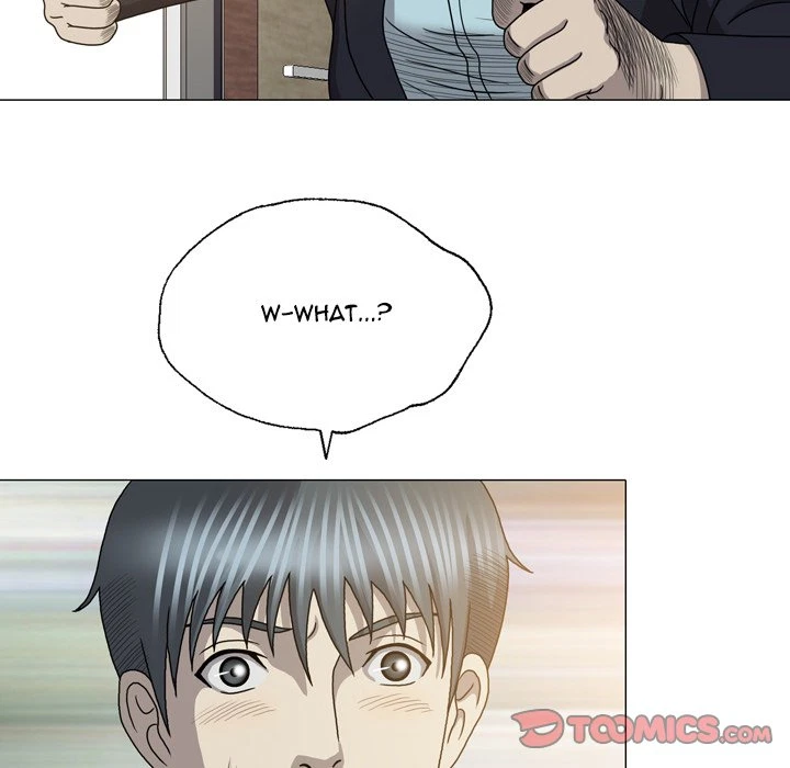 Chapter 27, page 90