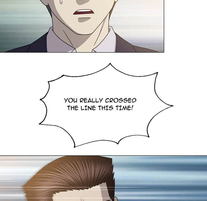 Chapter 27, page 91