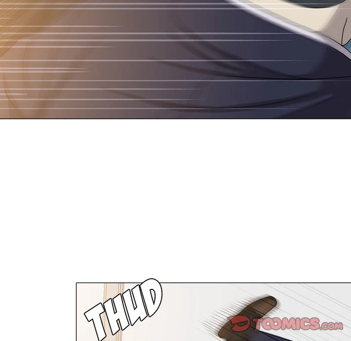 Chapter 27, page 93