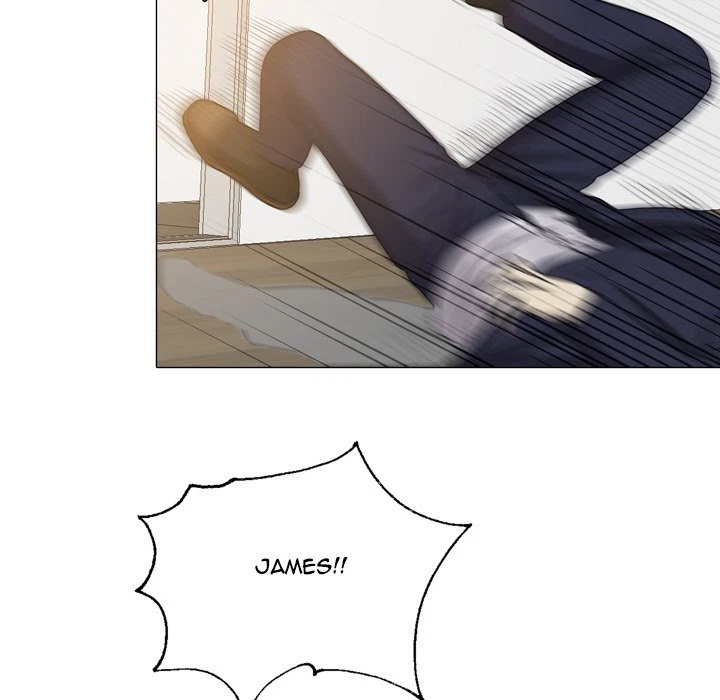 Chapter 27, page 94
