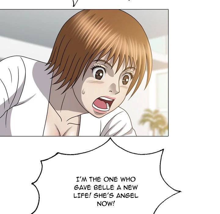 Chapter 27, page 95