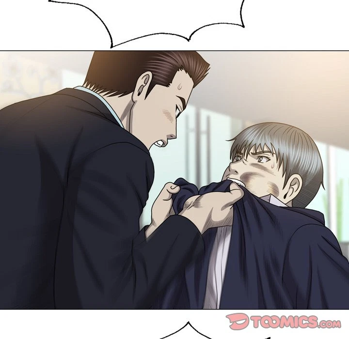 Chapter 27, page 96