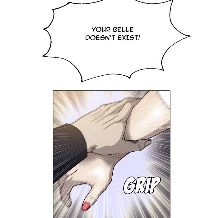 Chapter 27, page 97
