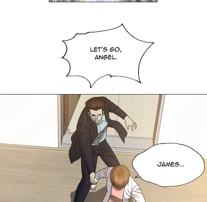 Chapter 27, page 98