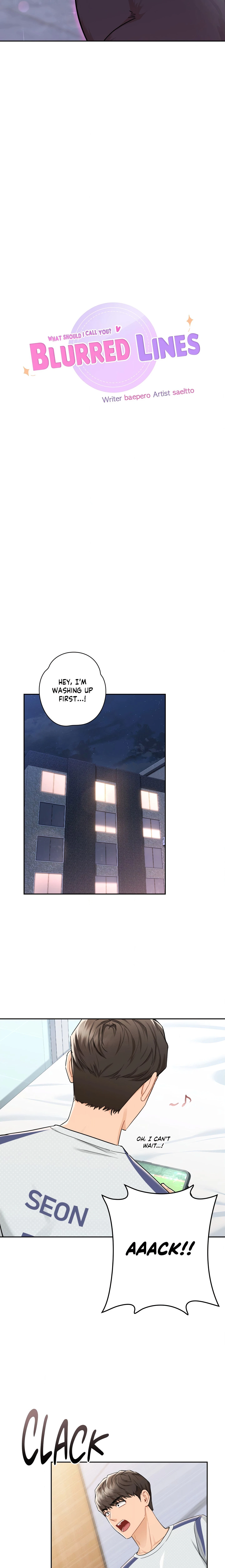Chapter 61 - Special Episode 1, page 6