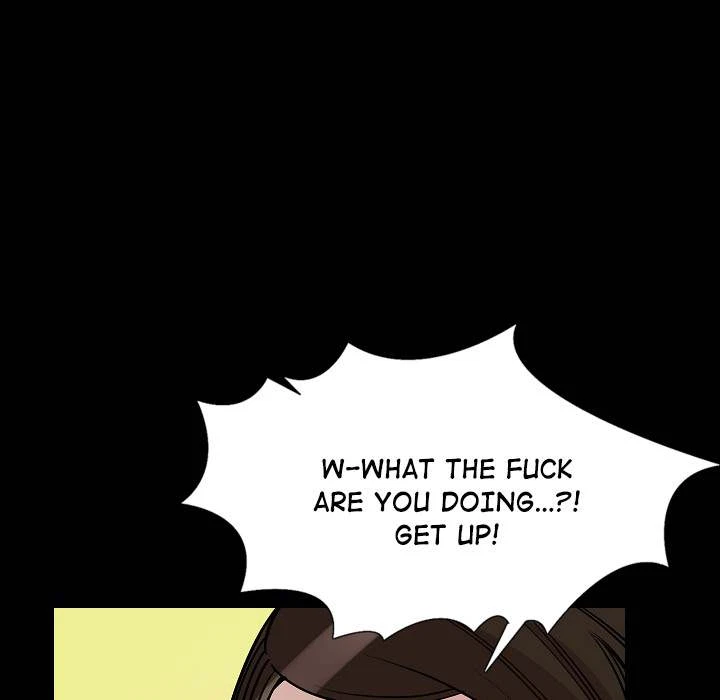 Chapter 28, page 101