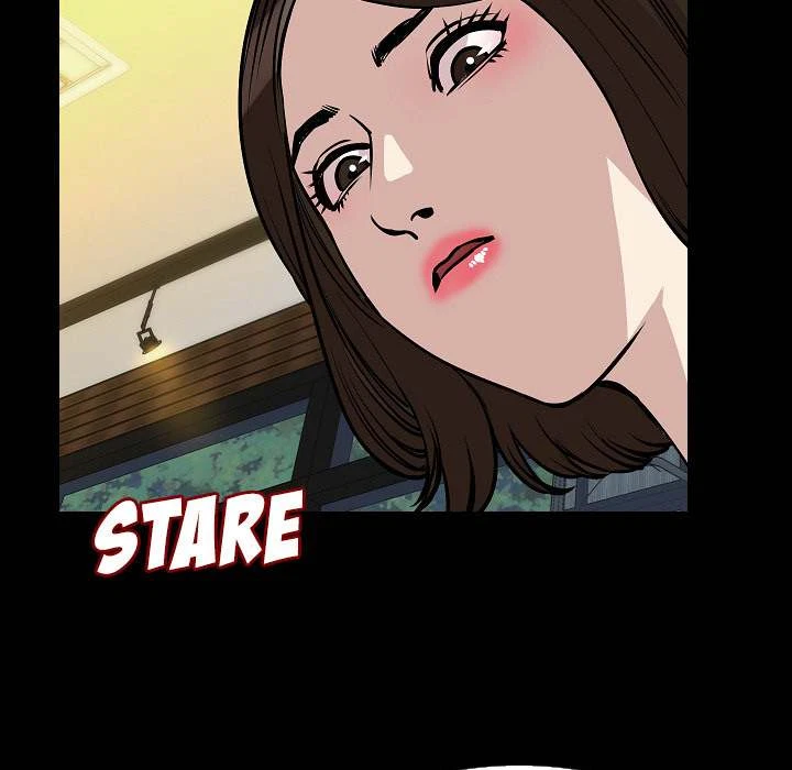 Chapter 28, page 102