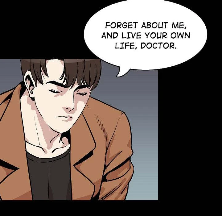 Chapter 28, page 103