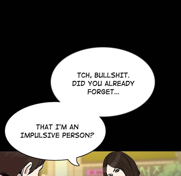 Chapter 28, page 104