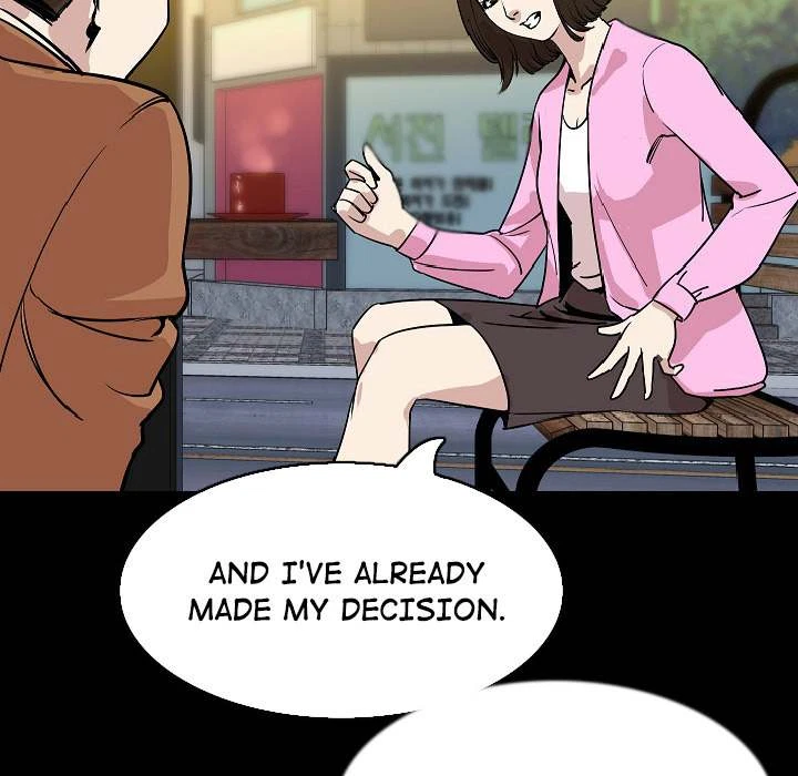 Chapter 28, page 105